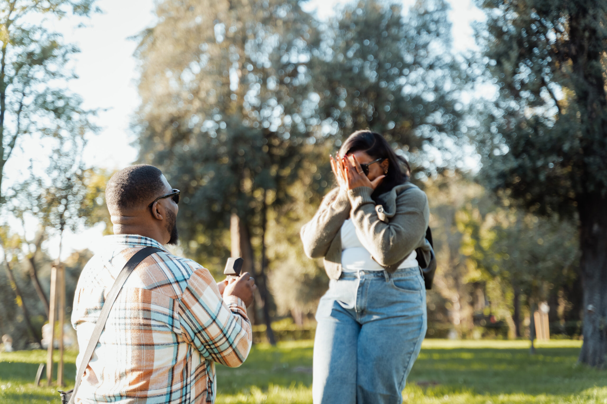 VillaBorgheseProposal_1_1