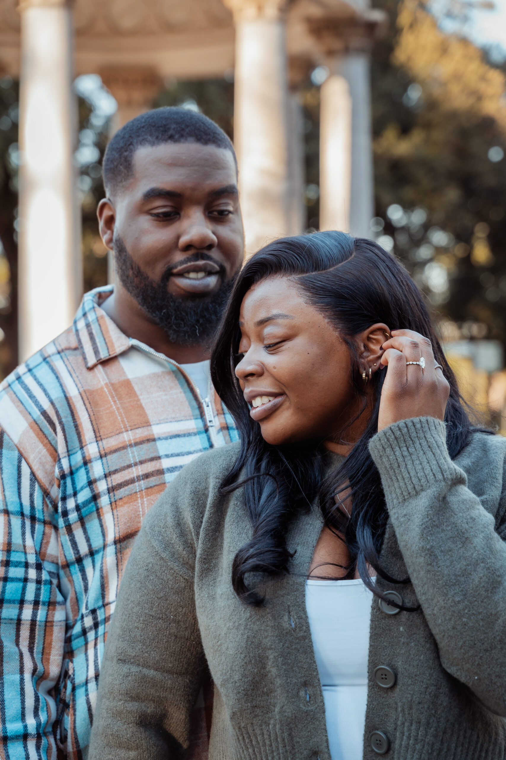 VillaBorgheseProposal_1_11