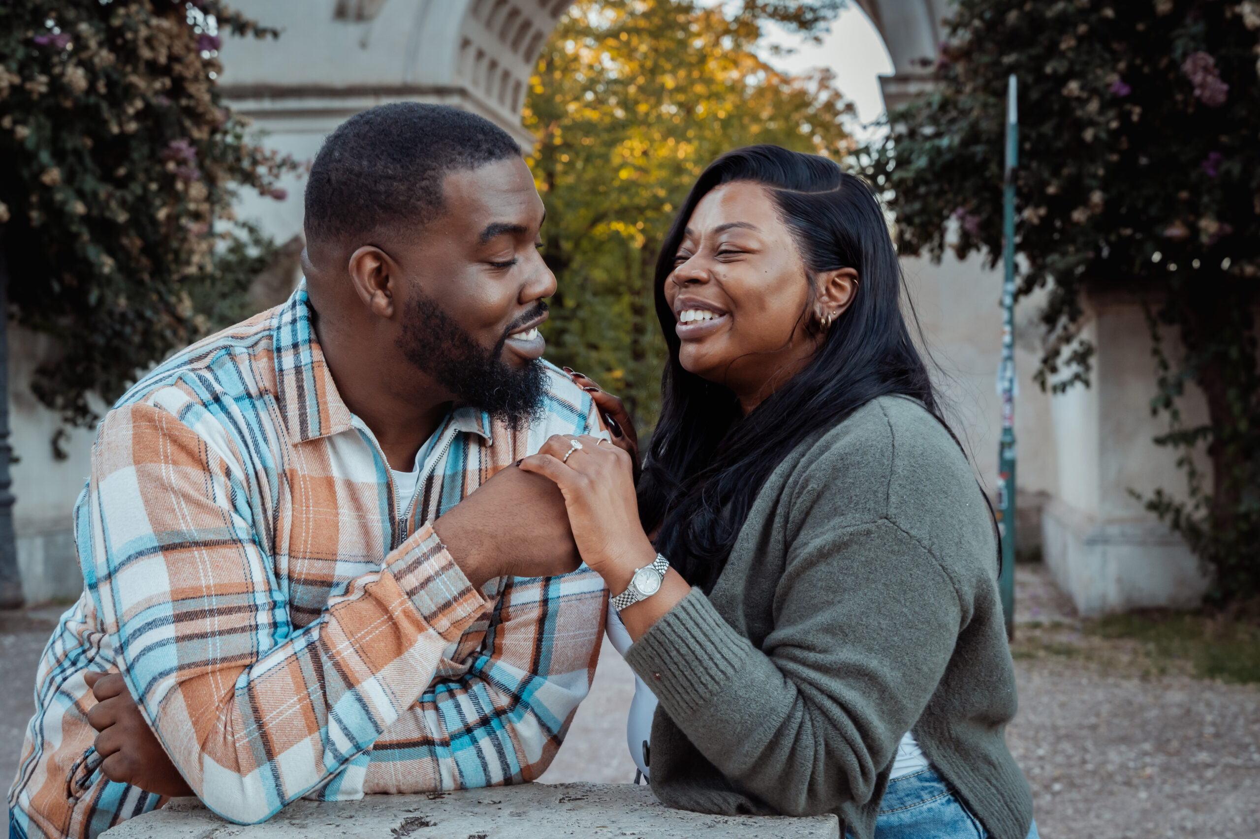 VillaBorgheseProposal_1_2