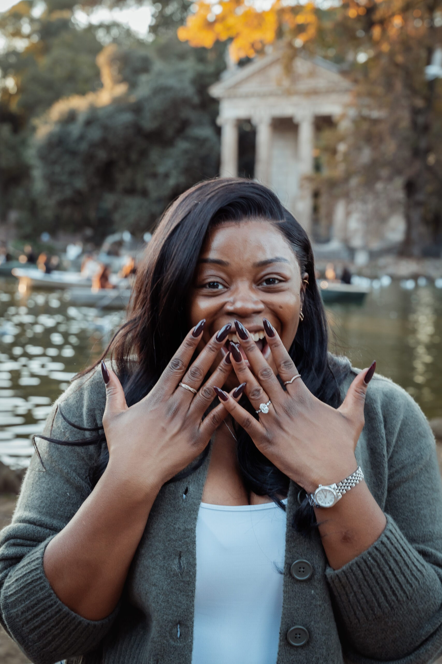 VillaBorgheseProposal_1_6