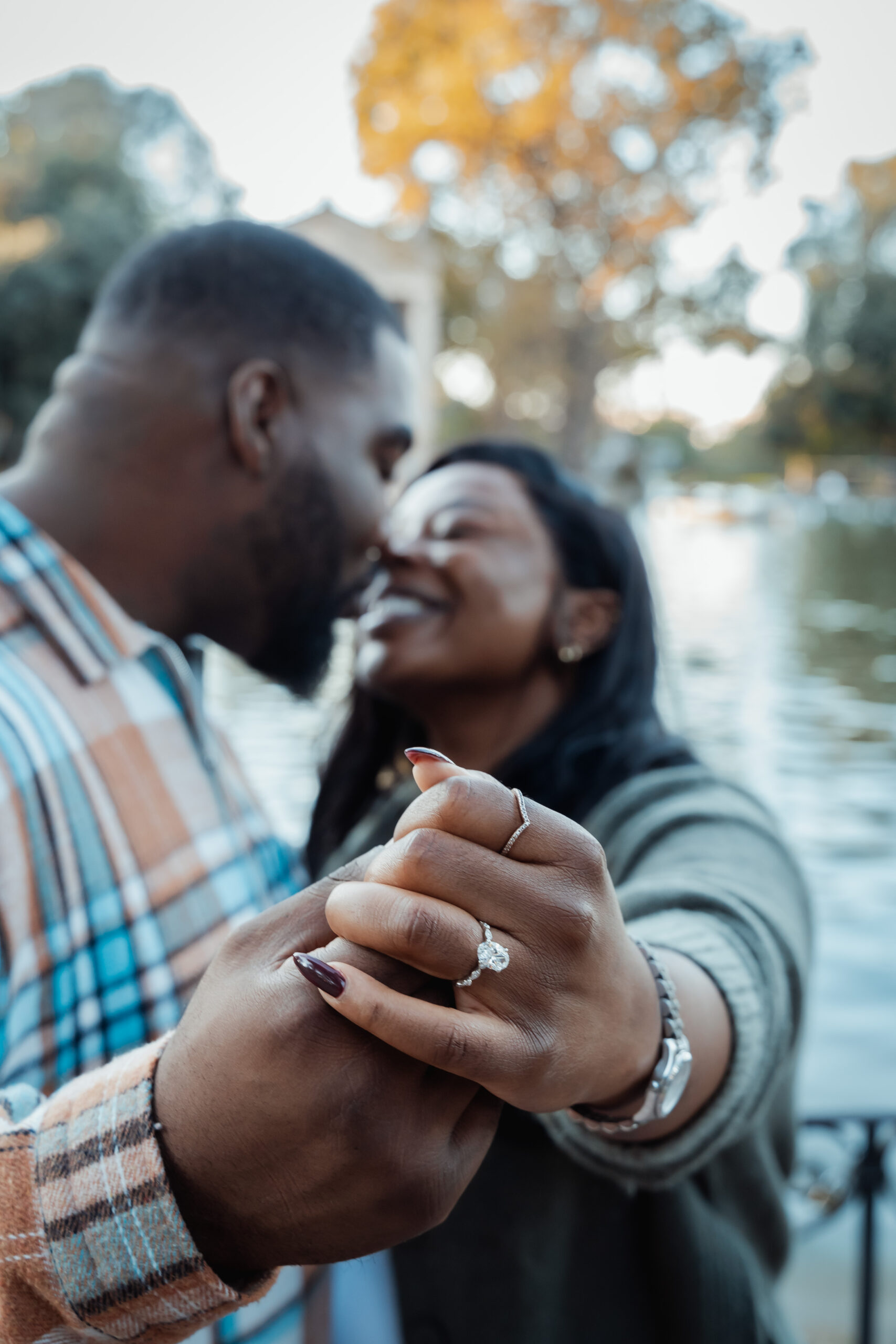 VillaBorgheseProposal_1_7