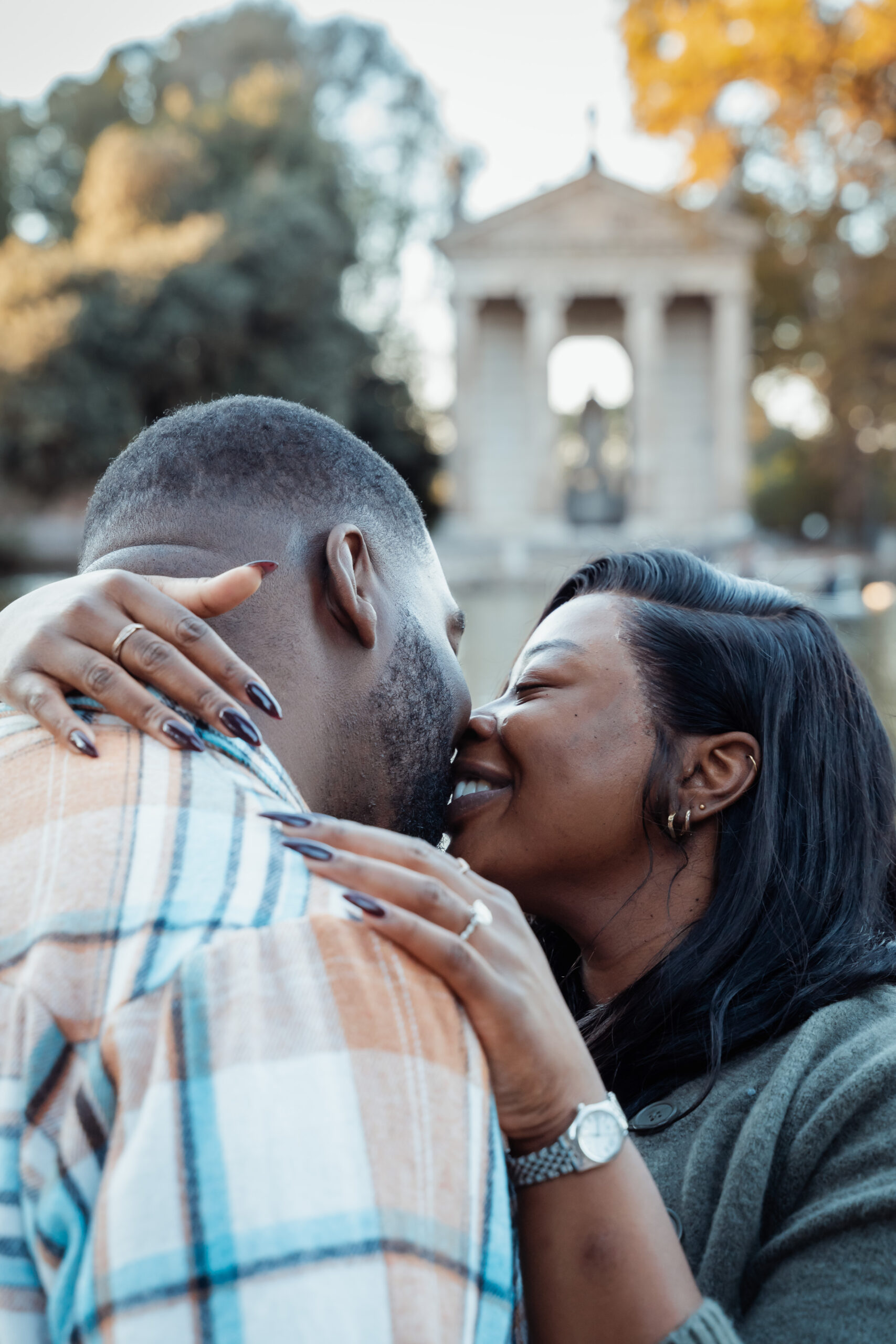 VillaBorgheseProposal_1_8